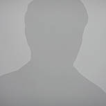 Matt Milward