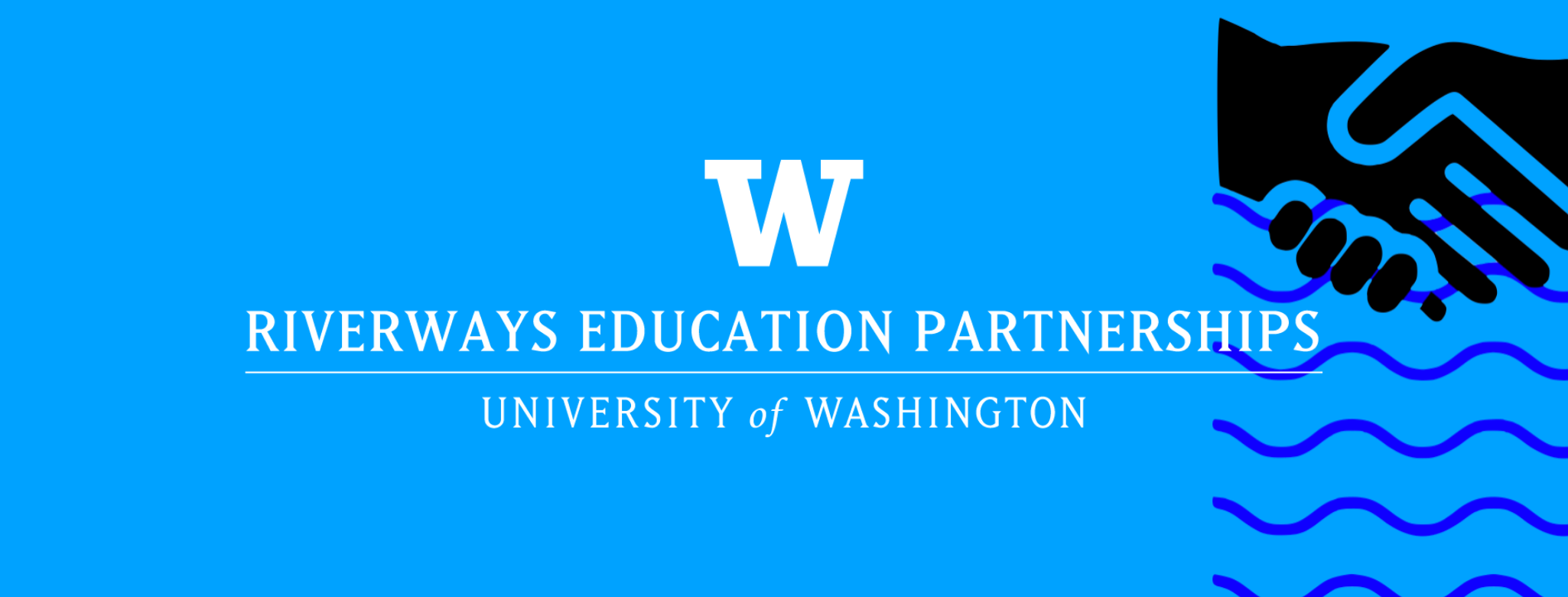 Riverways Alternative Spring Break Programs are still recruiting