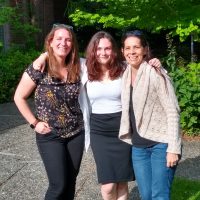 Bassing, Boilat, and Gardner