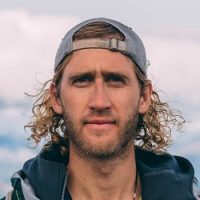 Ben Sullender