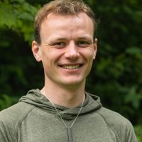 Alec Solemslie