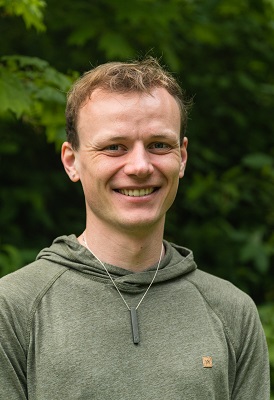 Alec Solemslie