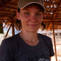 Christine Phelan