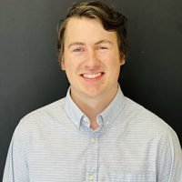 Alex Mausshardt