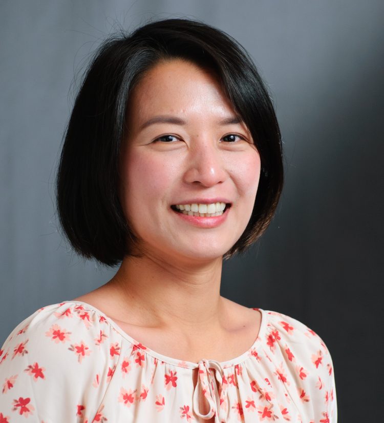 Yen-Chu Weng
