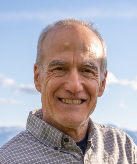Peter B. Reich